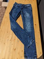 Tom Taylor Herrenjeans Gr. 32/24 Hessen - Leun Vorschau