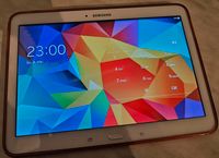 Samsung Galaxy Tab 4   10.1 Sachsen-Anhalt - Eisleben Vorschau