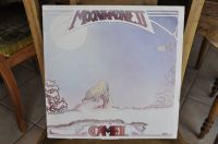 Camel Moonmadness Vinyl LP Schallplatte Baden-Württemberg - Spiegelberg Vorschau