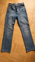 Jeans Größe 36 Hessen - Lohfelden Vorschau