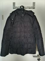 Bogner Daunen-Winterjacke FIRE + ICE Größe 38 Damen Bayern - Dettelbach Vorschau