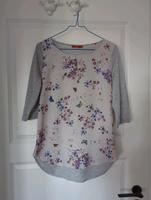EDC by Esprit T-Shirt 3/4 Arm Shirt Bluse Niedersachsen - Sehnde Vorschau
