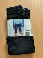 Neue 1x Kleinkinder-Thermojeans Baden-Württemberg - Vaihingen an der Enz Vorschau