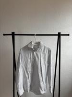 Selected Homme Hemd Baden-Württemberg - Baindt Vorschau