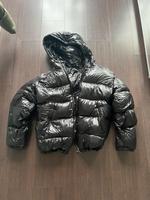 Zara winterjacke Niedersachsen - Braunschweig Vorschau