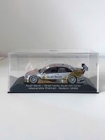 Minichamps 1:43 Audi A4 DTM # 14, Alexandre Prémat, 2008 Nordrhein-Westfalen - Solingen Vorschau