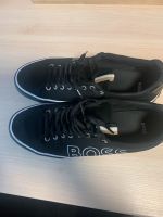 Hugo Boss Schuhe Saarland - Perl Vorschau