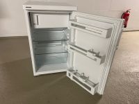Kühlschrank Liebherr mit Gefrierfach neuwertig Kreis Pinneberg - Barmstedt Vorschau