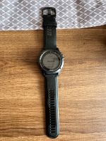 Garmin fenix 3 HR GPS Watch Sachsen-Anhalt - Halle Vorschau