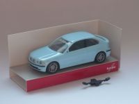 BMW 3er compact E46 CAR GRAPHIC Sonderfarbe hellblau JAPAN HERPA Bayern - Freilassing Vorschau