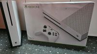 Xbox one S 1Tb Mecklenburg-Vorpommern - Samtens Vorschau