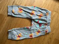 Disney Babyhose 86/92 Baby Hose Rheinland-Pfalz - Mainz Vorschau