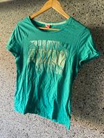 Puma Tshirt Bayern - Würzburg Vorschau