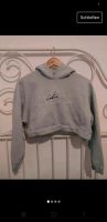 Originaler Vintage Pullover von Juicy Couture Niedersachsen - Uchte Vorschau