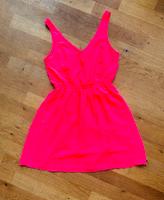 Sommer Kleid Bayern - Sinzing Vorschau