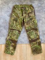 UF Pro Striker XT Gen. 1 Combat Pants Pencott Greenzone Gr. 34/34 Niedersachsen - Bad Münder am Deister Vorschau