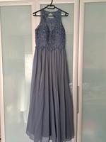 Laona Abendkleid Nordrhein-Westfalen - Rietberg Vorschau
