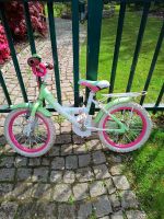 Mädchen Fahrrad 16 Zoll Dortmund - Bodelschwingh Vorschau