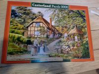 Rarität Castorland Puzzle 3000 Teile Bayern - Buchloe Vorschau