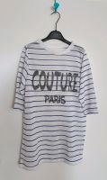 NEU! ♥Couture Paris♥ Long Shirt / Beach Dress Hessen - Oberursel (Taunus) Vorschau