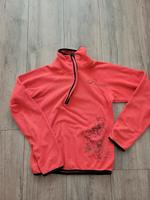 Brunotti Pullover XS Np 49 Euro Niedersachsen - Nordhorn Vorschau