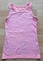 s.Oliver Mädchen Kinder Shirt t-Shirt 140 S rosa Batik Optik Bayern - Wegscheid Vorschau