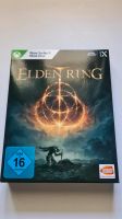Xbox Series X Elden Ring Launch Edition Berlin - Steglitz Vorschau