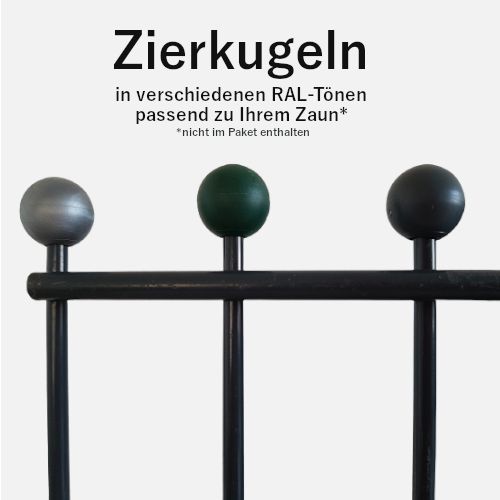 Doppelstabmattenzaun Doppelstabmatten Zaun Mattenzaun Gittermattenzaun Gartenzaun Metallzaun Gartentür Variotür Gartentor Doppelstabmattentür Stabmattentür Sichtschutz bundesweit in Hamburg