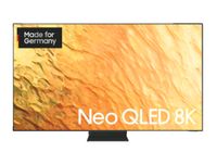 Samsung Neo QLED 8K QN800B 75 Zoll Fernseher (GQ75QN800BTXZG, Hannover - Nord Vorschau