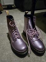 Dr. Martens Stiefel Hessen - Maintal Vorschau