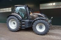 Valtra T175 Active Nordrhein-Westfalen - Borken Vorschau