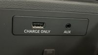 Nachrüstung Audi Music Interface AMI A3 A4 A5 Q5 Q7 Carplay Sachsen - Glauchau Vorschau
