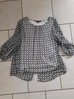 Comma - Bluse, Shirt, Tunika in Größe 40 Hessen - Michelstadt Vorschau