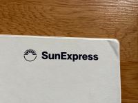 Leitz Ordner Sun Express DIN A4 Hessen - Mühltal  Vorschau