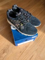 Asics Gel-Kayano Trainer Black/Martini Olive 43,5 - NEU Nürnberg (Mittelfr) - Südoststadt Vorschau