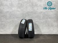 NEU 2x Winterreifen Hankook Winter i*cept RS2 175/65 R15 84T Dortmund - Mitte Vorschau