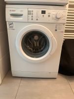 Waschmaschine BOSCH Maxx7 Bayern - Vaterstetten Vorschau