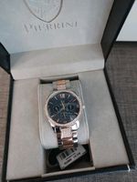 PIERRINI Armbanduhr Uhr - NEU - UVP 249 € Bayern - Pommersfelden Vorschau