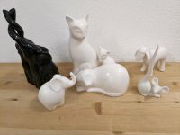 Deko Figuren Tiziano Porzellan Keramik Dortmund - Eichlinghofen Vorschau
