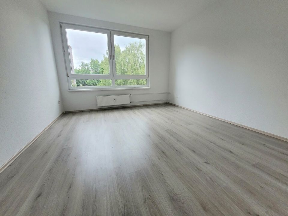 **geräumige 4-Zimmer-Wohnung mit Balkon und Aufzug!** in Essen Freisenbruch