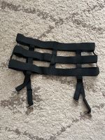 Strapse Strumpfhalter Dessous Strapsenhalter Cage Bandage Korsage Altona - Hamburg Altona-Nord Vorschau