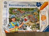 Ravensburger Tip Toi Puzzle Im Einsatz Rheinland-Pfalz - Welschneudorf Vorschau