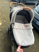 Gesslein Indy Kinderwagen Gebraucht Niedersachsen - Braunschweig Vorschau