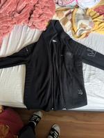 Gstar Jacke Bayern - Mömbris Vorschau