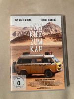 Vom Kiez zum Kap DVD Schleswig-Holstein - Henstedt-Ulzburg Vorschau