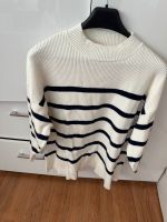 Mango Pullover mit streifen, neu Nordrhein-Westfalen - Neuss Vorschau