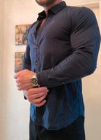 Tommy Hilfiger Hemd Hessen - Hanau Vorschau