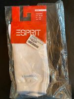 Esprit Socken Gr. 35-38 - NEU & OVP Bayern - Goldbach Vorschau