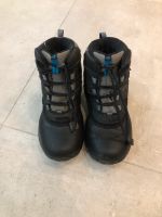 Columbia Boots Gr.33 Winterschuhe Bayern - Schwanstetten Vorschau