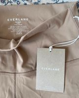 Everlane Perform 24/7 Legging Dresden - Cotta Vorschau